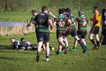Monaghan V Holywood March 9th 2019 (28)